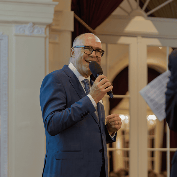 Impressions et enseignements de l’événement annuel du NTC 2025