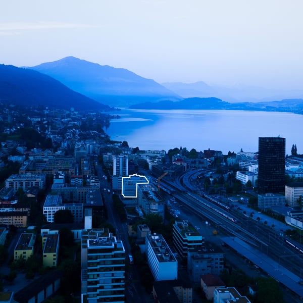 Rétrospective 2025: Identifier les vulnérabilités, renforcer la sécurité