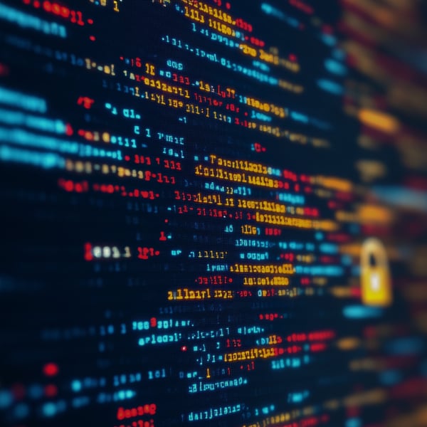 Analyse de sécurité des logiciels open source