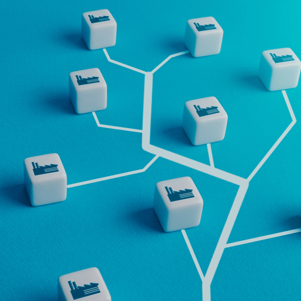 La cybersécurité au sein du réseau