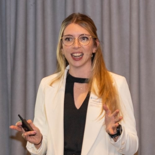 2026-01-14_NTC_037_ValentinaSulmoni-sq