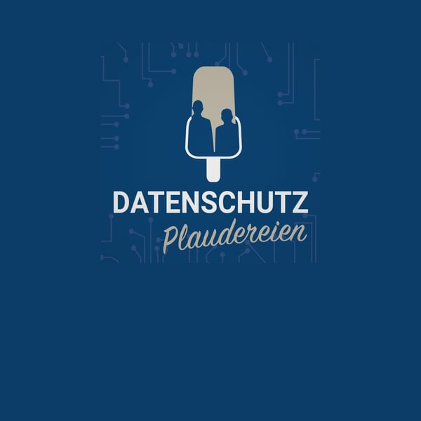 Podcast «Datenschutz-Plaudereien»: aperçu du travail du NTC