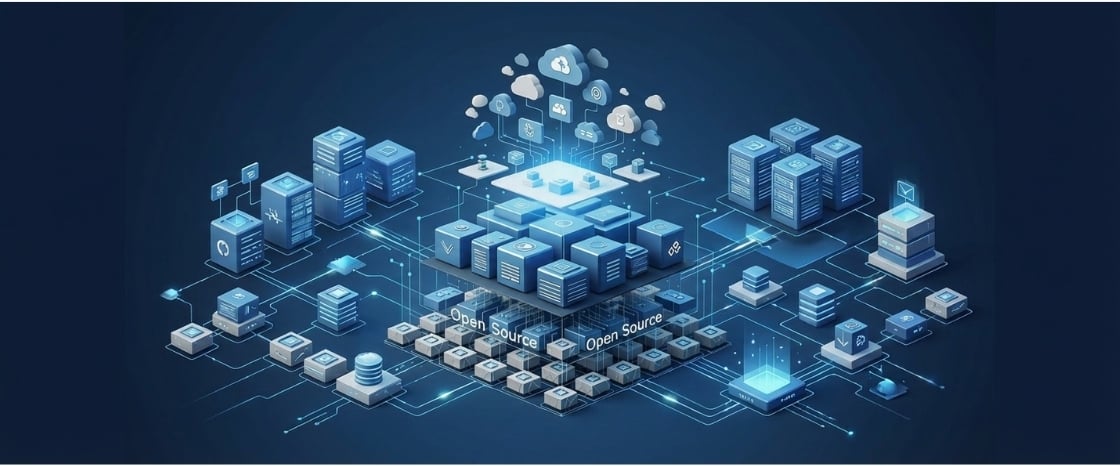 2026-diskussionspapier-oss