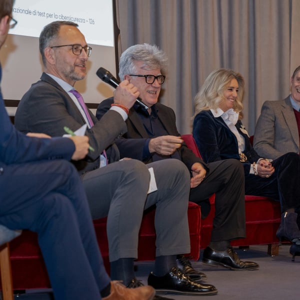 Impressions de l’événement d’impulsion du NTC au Tessin