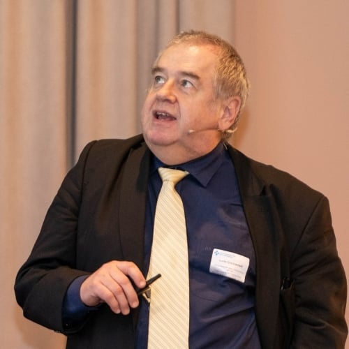 20260114-NTC-070-Lucio Cocciantelli-sq