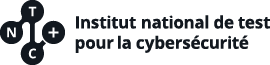 NTC-FR-Black-270