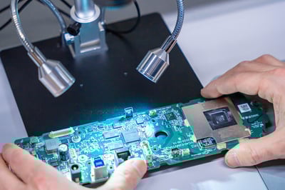 ntc-labor-2026-02-170