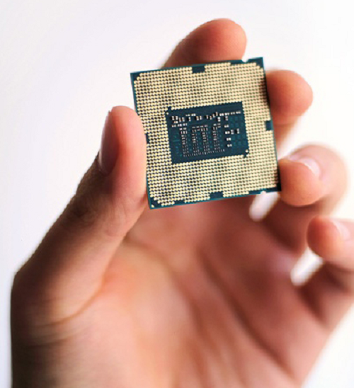 ntc_kompetenznetzwerk_klein