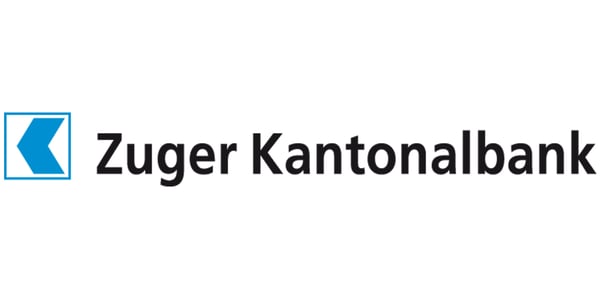 partner-logo-zkb