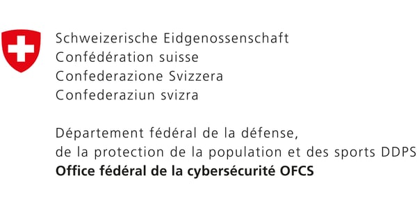 partner-vbs-bacs-fr