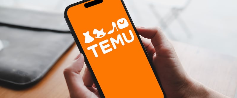 temu-mobile-app-web